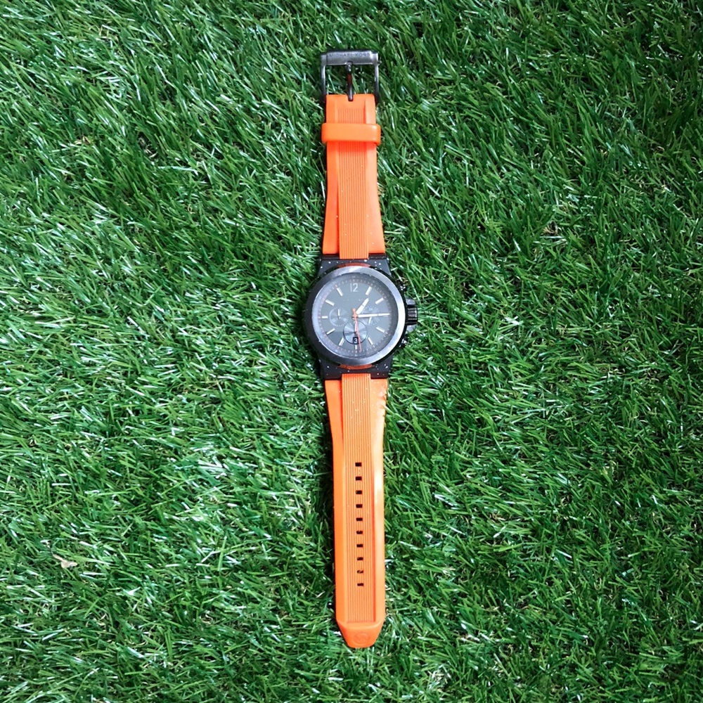 Michael Kors Men’s Watch
